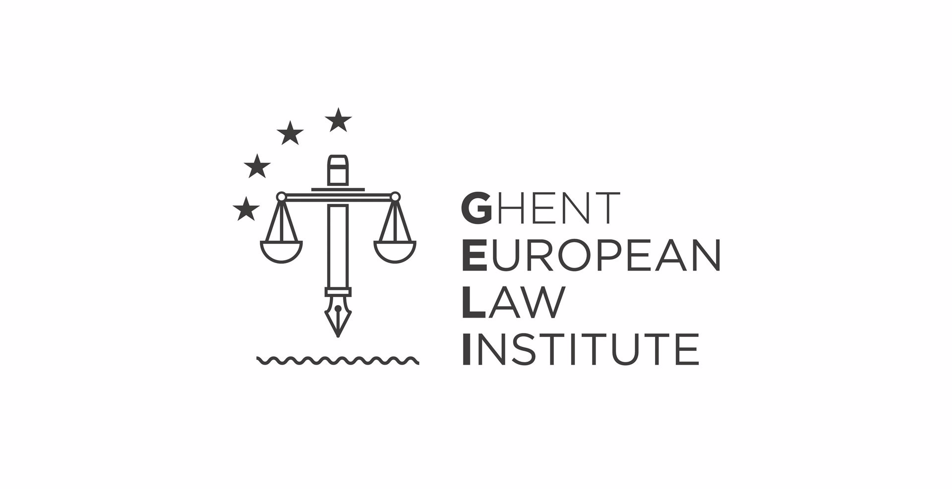 UGent Law Insitute