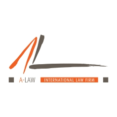 A-LAW Advocatenkantoor