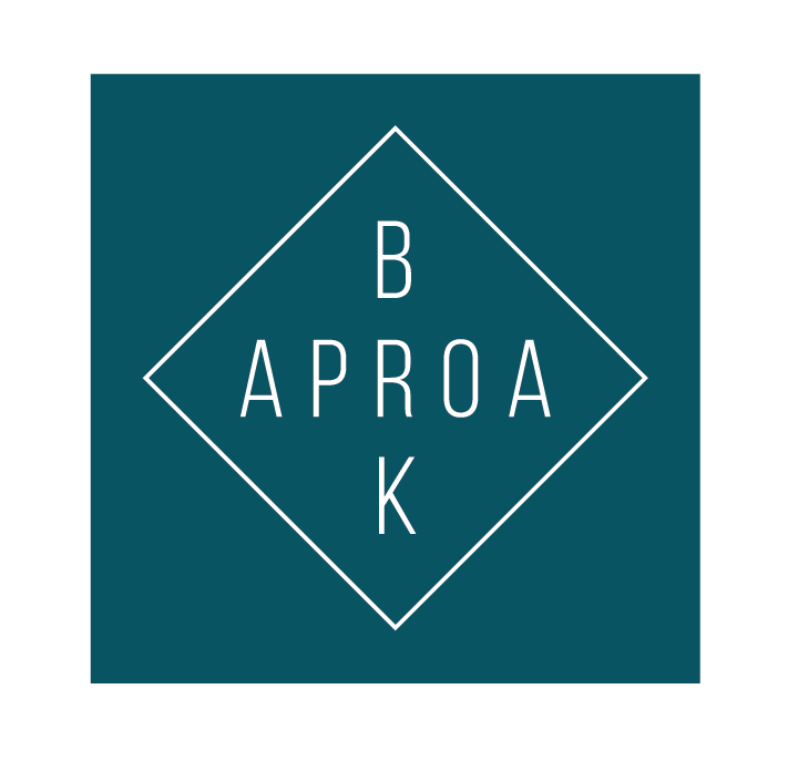 BRK-APROA