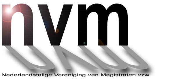 VZW Nederlandstalige Vereniging van Magistraten
